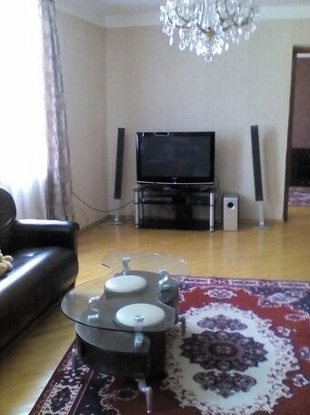 Holiday Home Ekaterina - Photo4