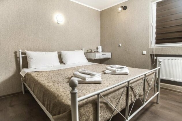 Home25 - Photo2