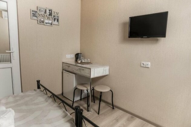 Home25 - Photo3