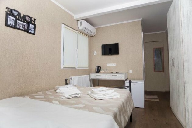 Home25 - Photo4
