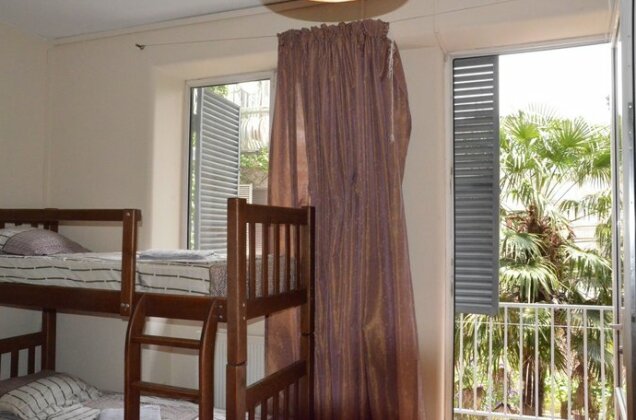 Hostel House Pluse - Photo3
