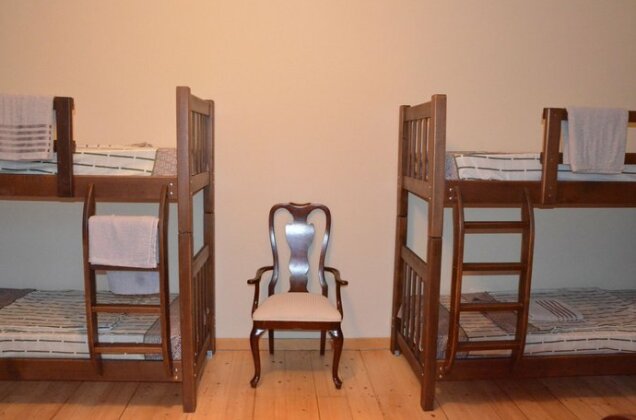 Hostel House Pluse - Photo5