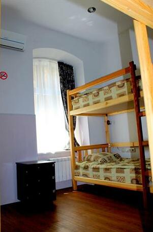Hostel Konka - Photo4