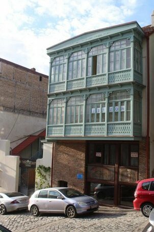 Hostel Nino - Photo2
