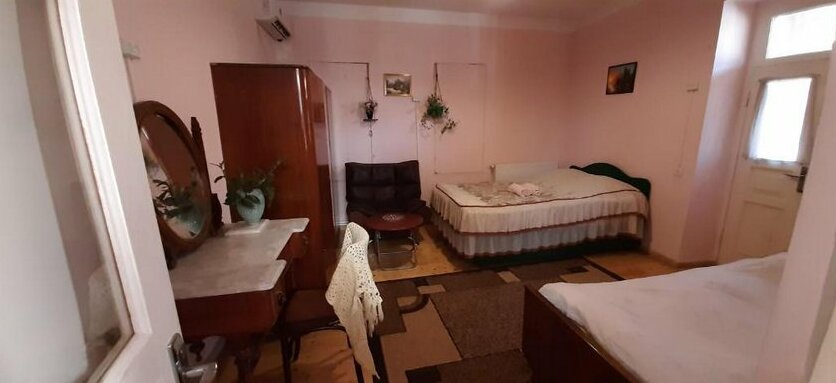 Hostel Nino - Photo3