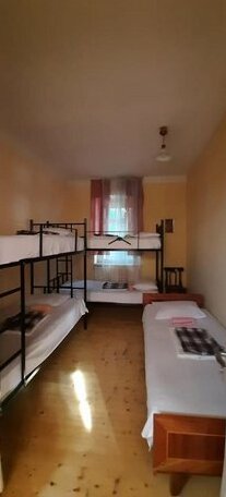 Hostel Nino - Photo4
