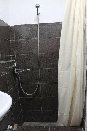 Hostel Oxalis - Photo5