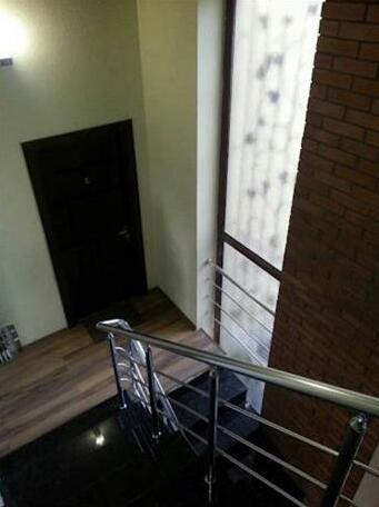 Hotel 4You - Photo2
