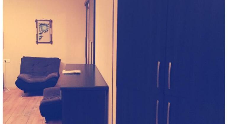 Hotel Dayroom Freedom Sq Apartment - Photo5