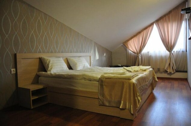 Hotel Imperial Tbilisi - Photo2