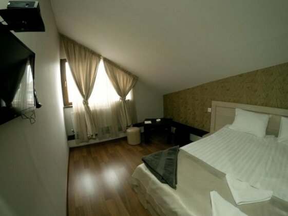 Hotel Imperial Tbilisi - Photo3