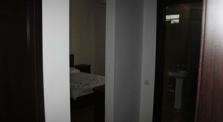 Hotel in Manglisi - Photo2