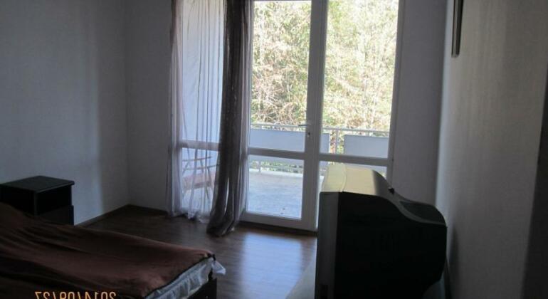Hotel in Manglisi - Photo4