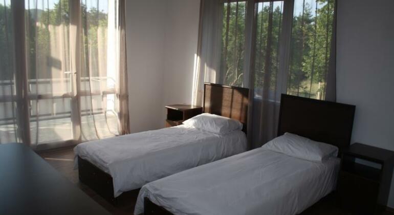 Hotel in Manglisi - Photo5