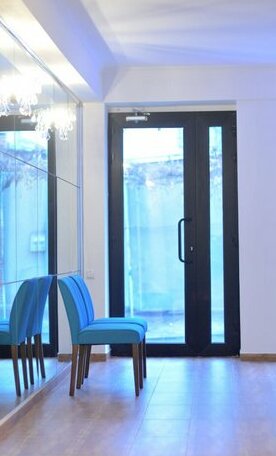Hotel M9 - Photo3