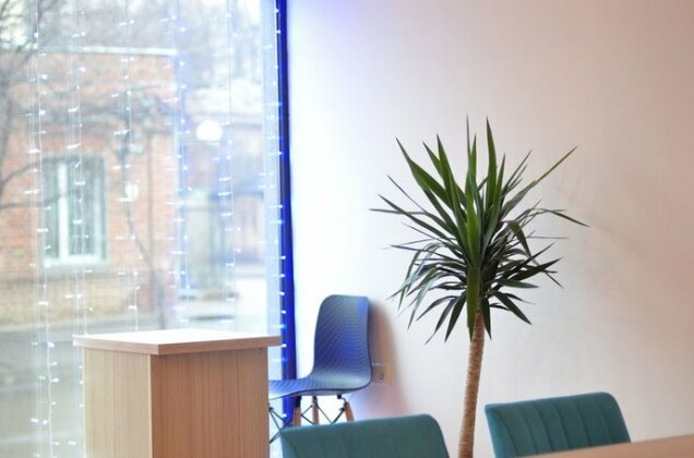 Hotel M9 - Photo4