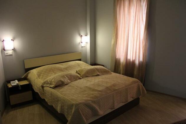 Hotel Old Cellar - Photo3