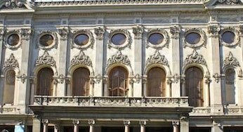 Hotel Old City Tbilisi - Photo2