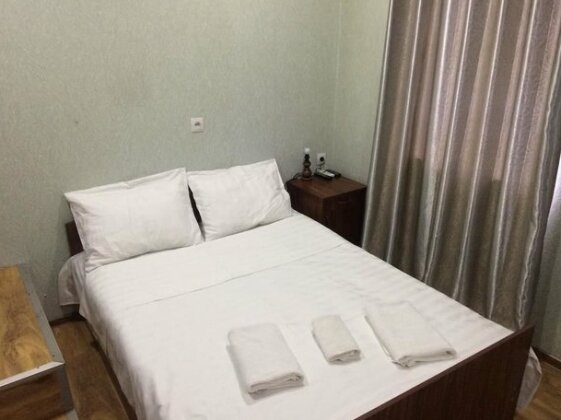 Hotel Old City Tbilisi - Photo4