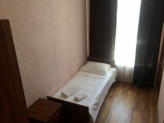 Hotel Old City Tbilisi - Photo5
