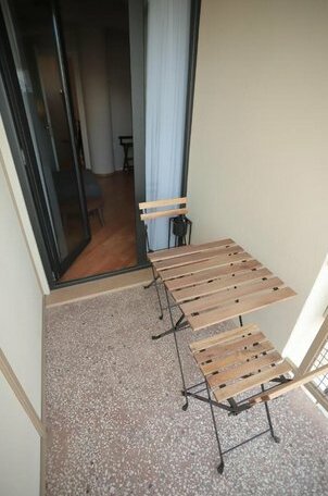 Hotel Sabu - Photo4