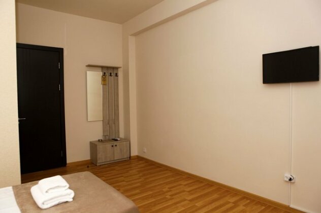 Hotel Stay Tbilisi - Photo2