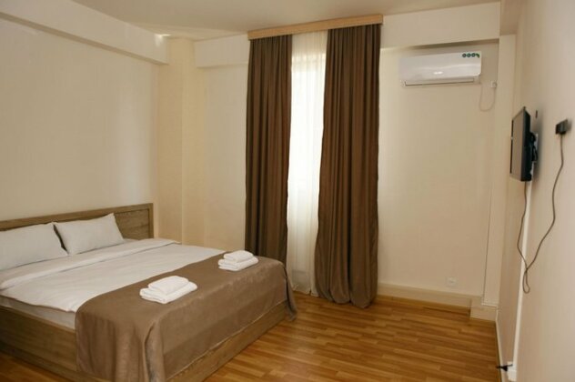 Hotel Stay Tbilisi - Photo3