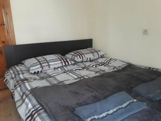Jeki's Apartment In Old Tbilisi - Photo4