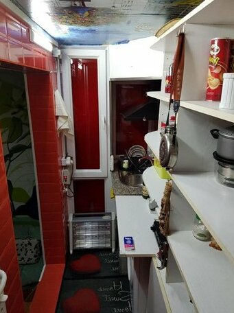 Kai Kingdom - Photo4