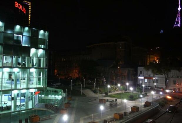 Kaldani Apartments - Photo2