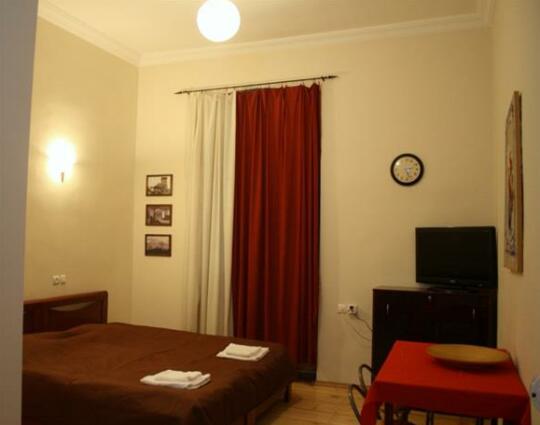 Kaldani Apartments - Photo3