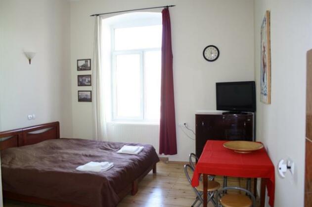 Kaldani Apartments - Photo4