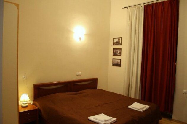 Kaldani Apartments - Photo5