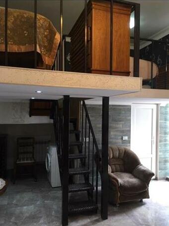 Keti's sweet home - Photo2
