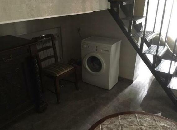 Keti's sweet home - Photo3