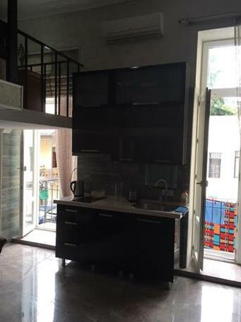 Keti's sweet home - Photo5