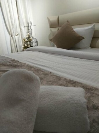King David Residence - Photo2