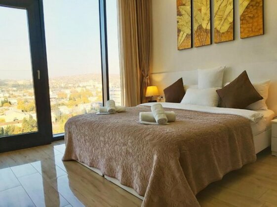 King David Residence - Photo4