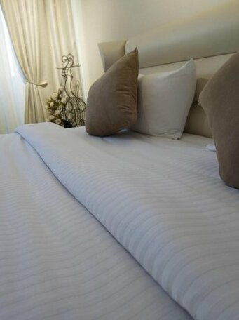 King David Residence - Photo5