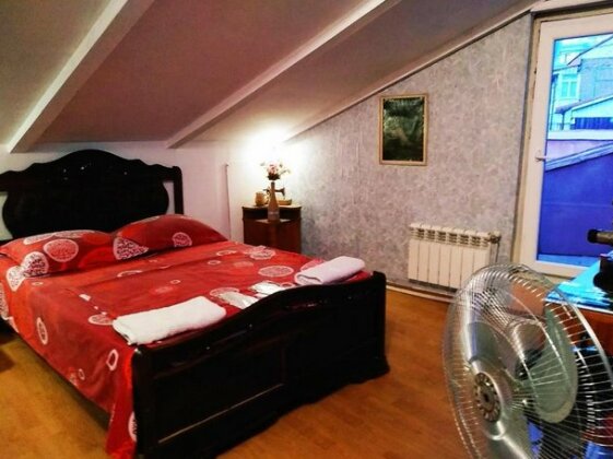 Kino Guest House - Photo3