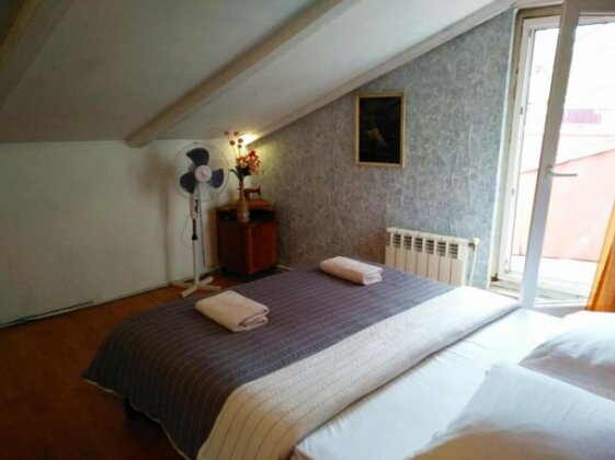 Kino Guest House - Photo4