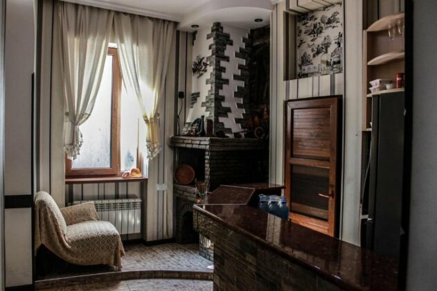 Kino Guest House - Photo5