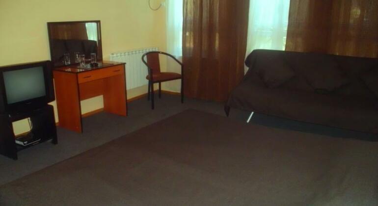 Lile Hotel - Photo5