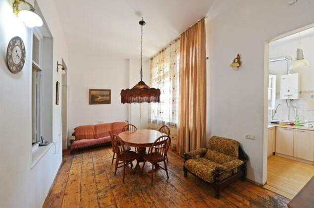 Lithostel - Photo2