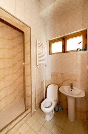 Lithostel - Photo3
