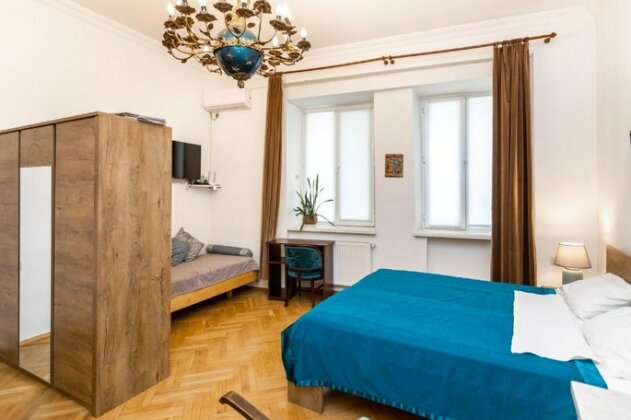 Masho's apartment - Photo2