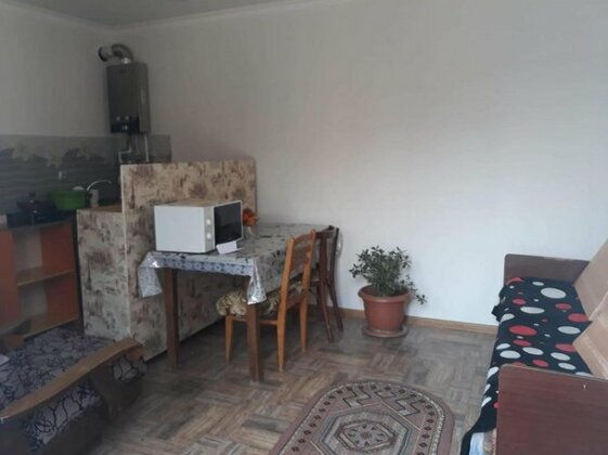 Megi's Sweet Home - Photo5