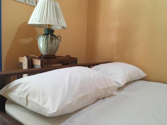 Mr Alex Hostel - Photo5