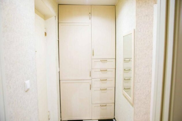MyRooms Kostava 1 Apartment - Photo4