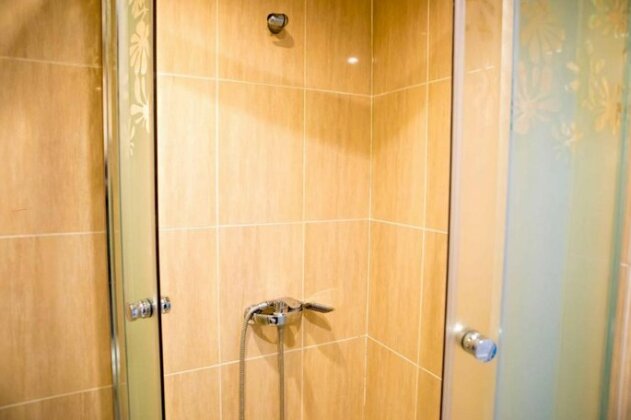 MyRooms Kostava 1 Apartment - Photo5